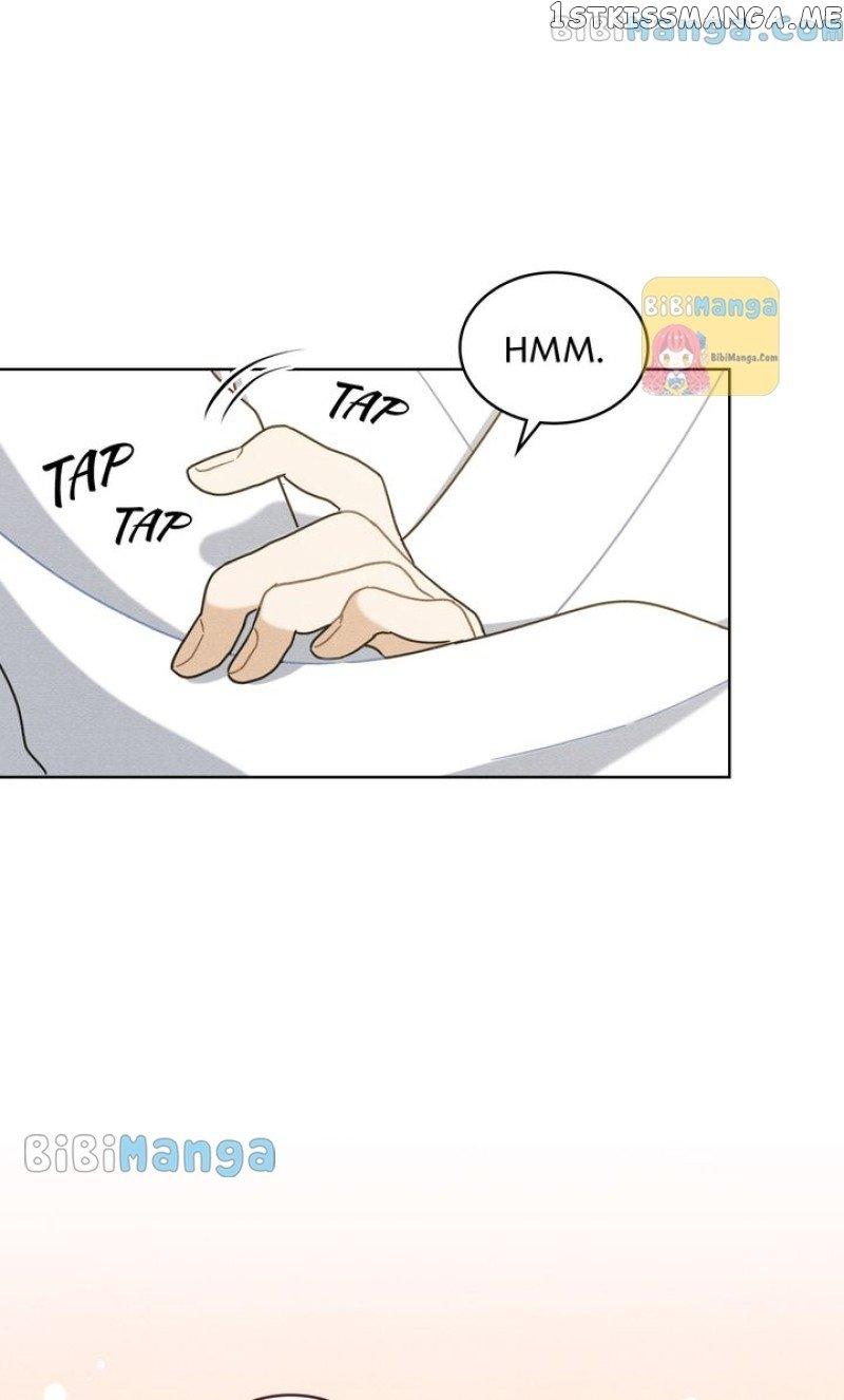 Let’s Take a Bath, Duke! Chapter 9 page 3