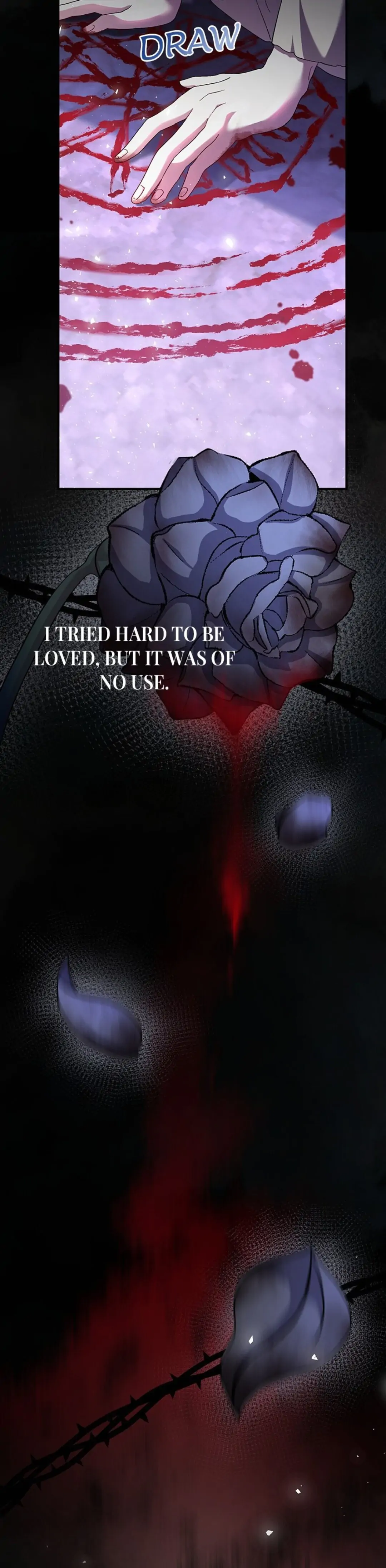 Libera Me Chapter 1 page 10