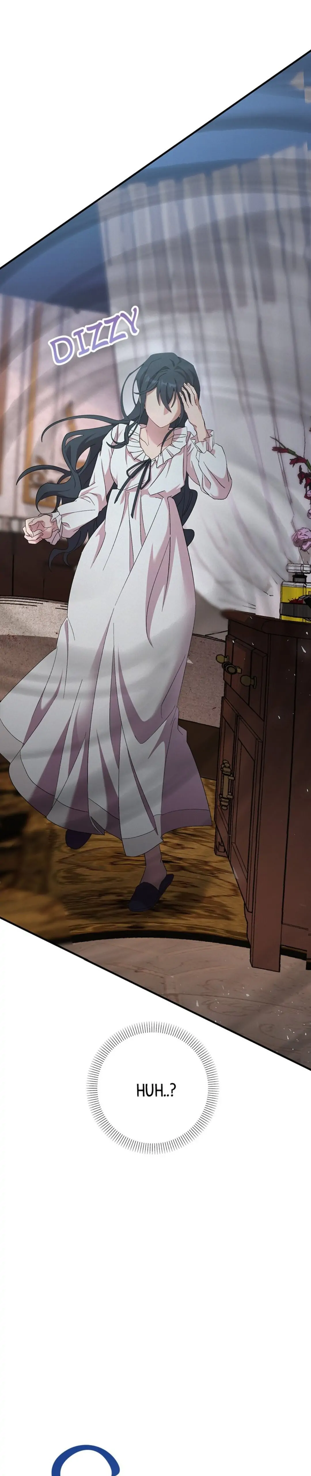 Libera Me Chapter 1 page 18