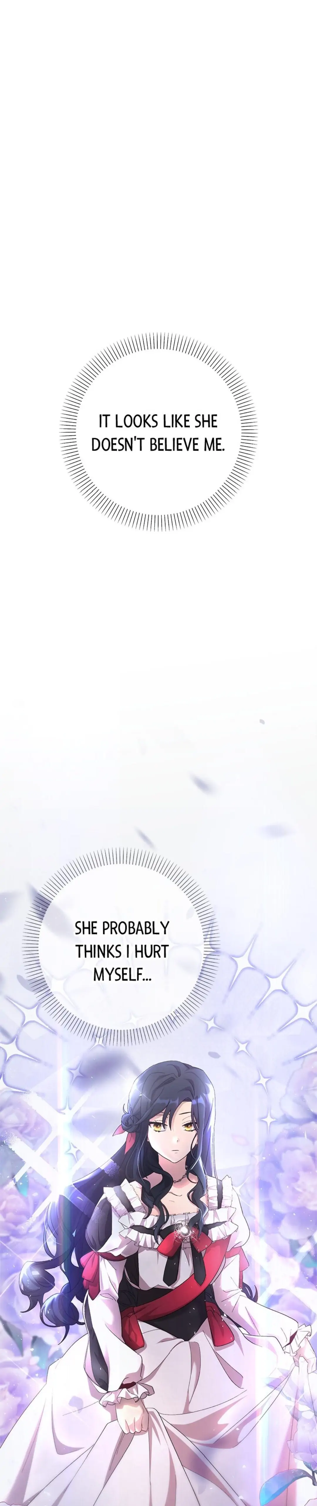 Libera Me Chapter 1 page 24