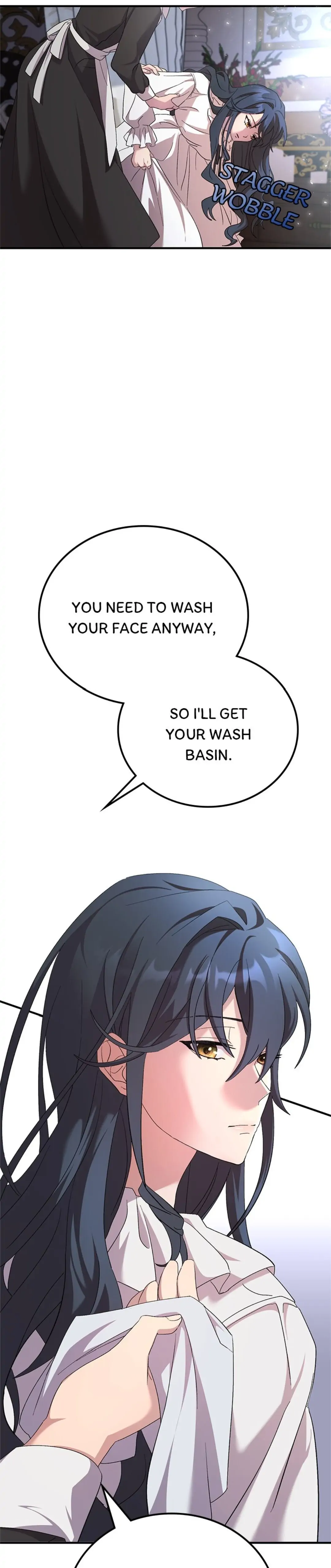 Libera Me Chapter 1 page 27