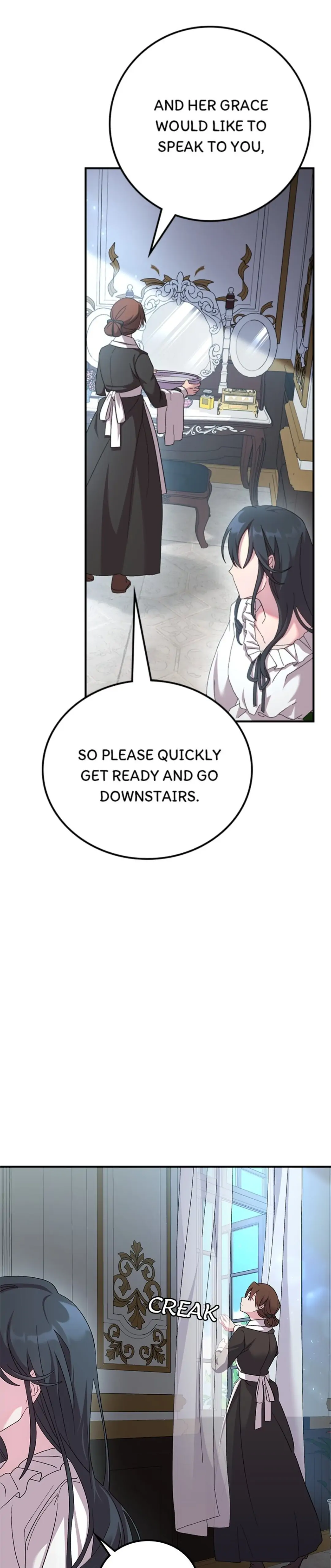 Libera Me Chapter 1 page 39