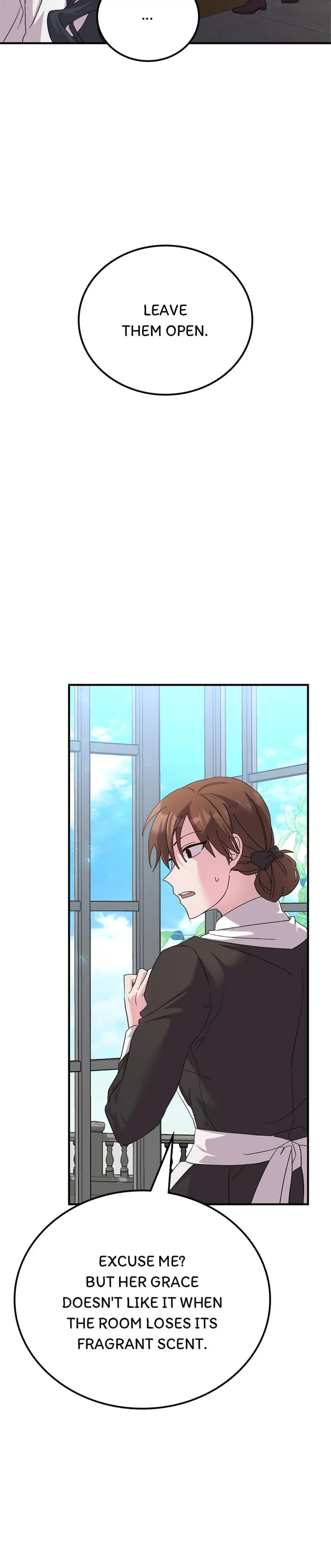 Libera Me Chapter 1 page 40