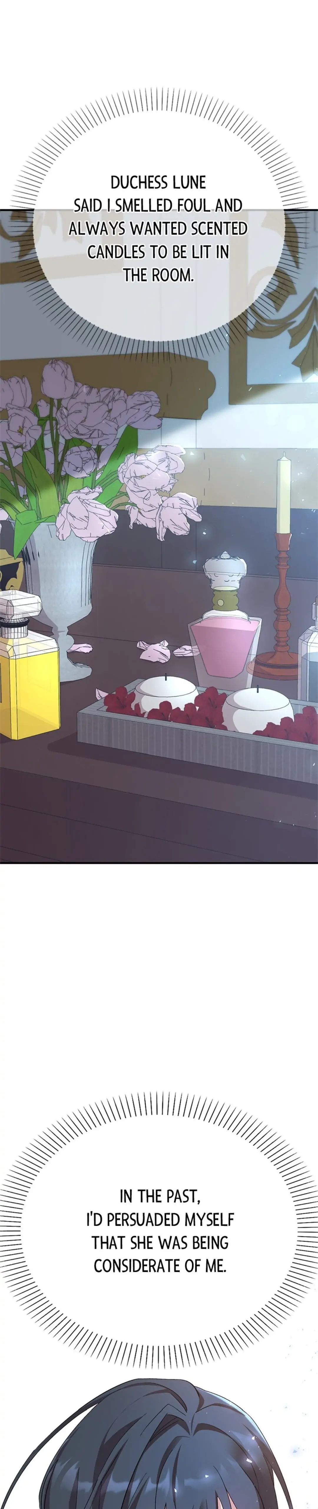 Libera Me Chapter 1 page 41