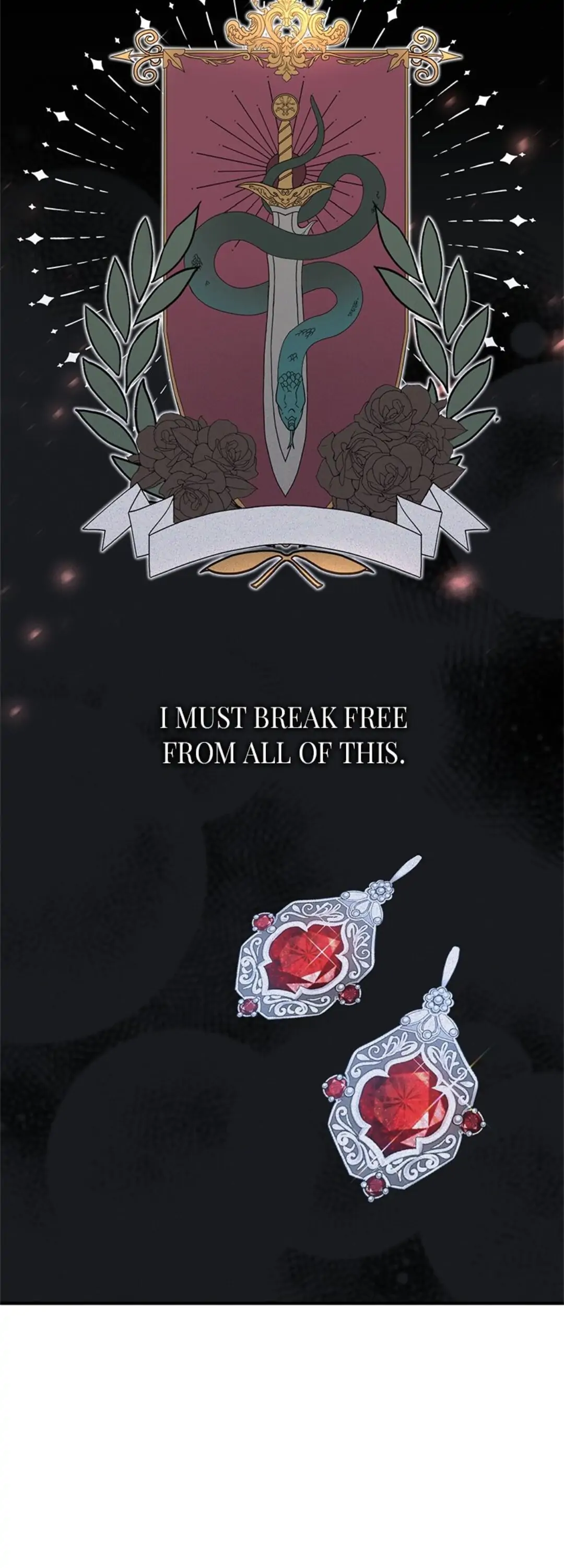 Libera Me Chapter 1 page 45