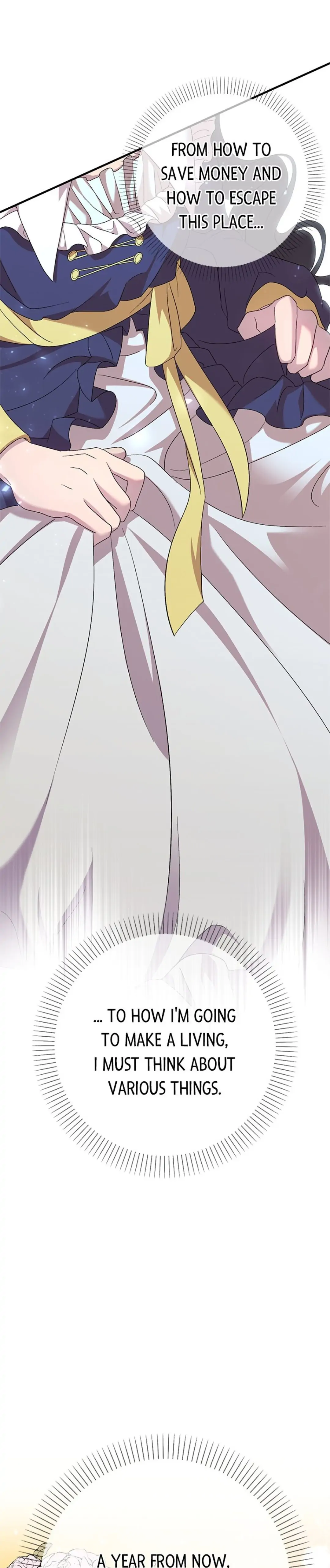 Libera Me Chapter 1 page 48