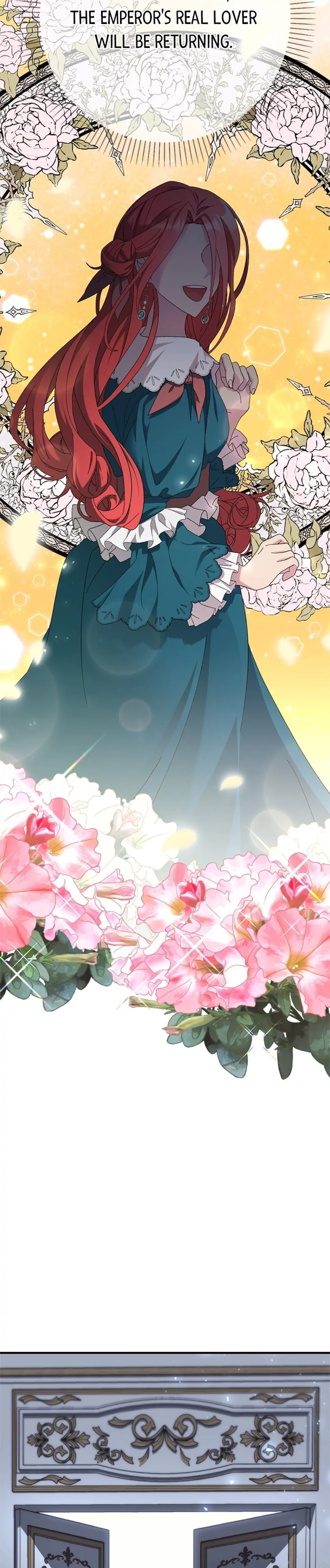 Libera Me Chapter 1 page 49