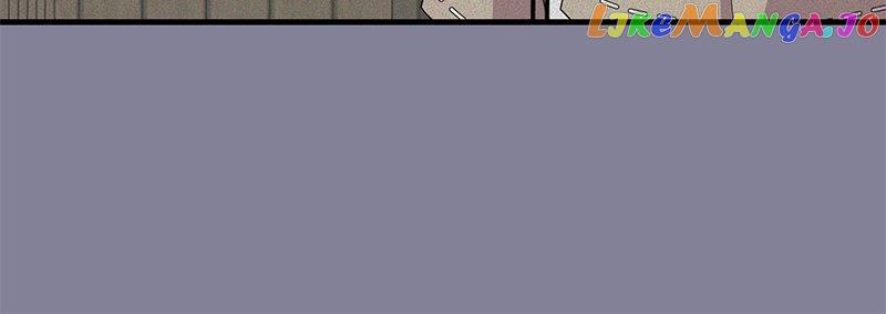 Libera Me Chapter 10 page 12