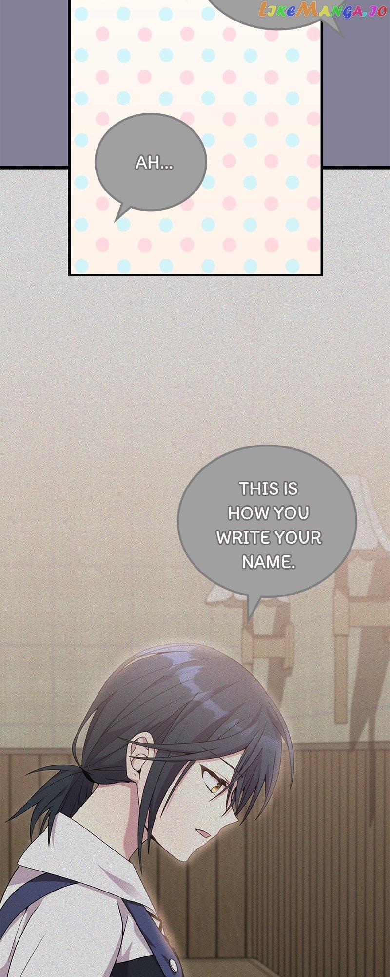 Libera Me Chapter 10 page 14