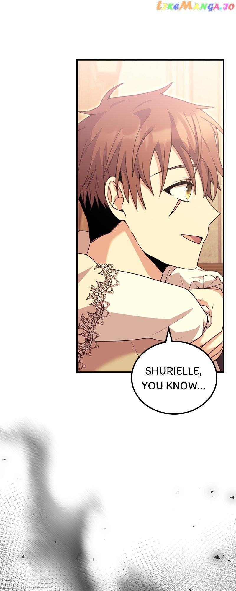 Libera Me Chapter 10 page 18