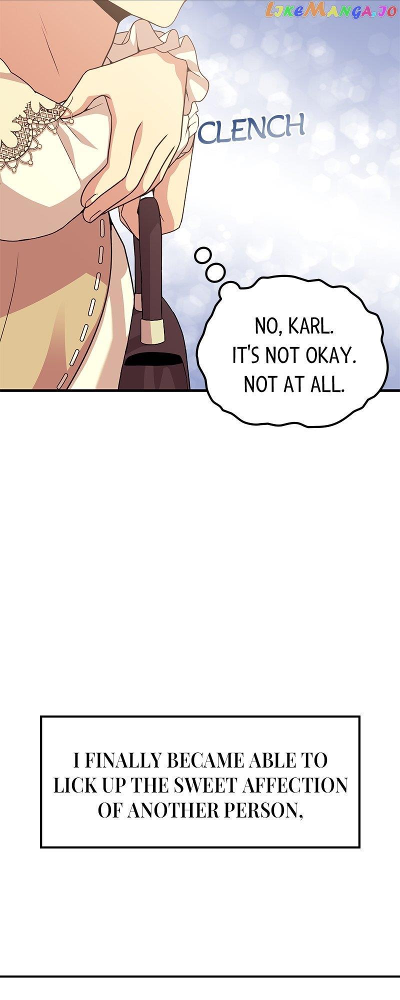 Libera Me Chapter 10 page 30