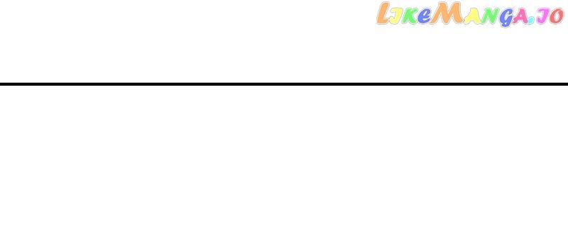 Libera Me Chapter 10 page 31