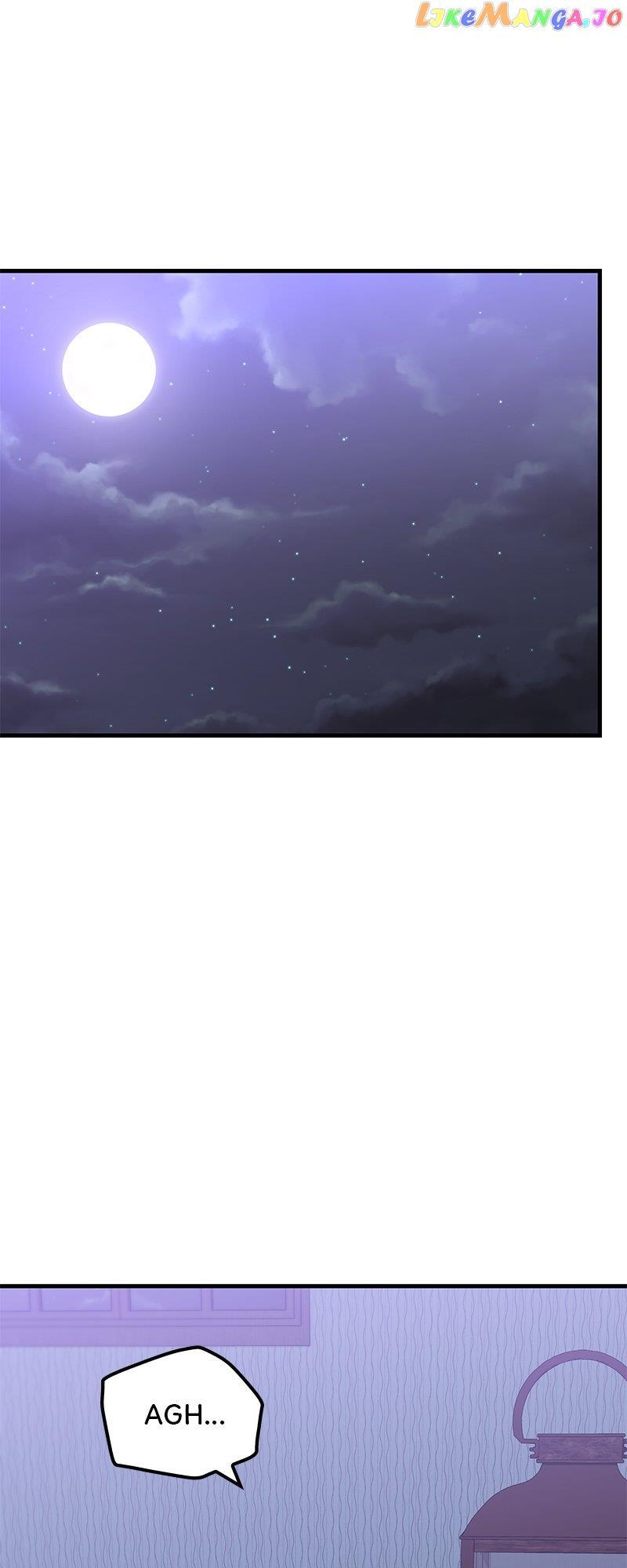 Libera Me Chapter 10 page 32