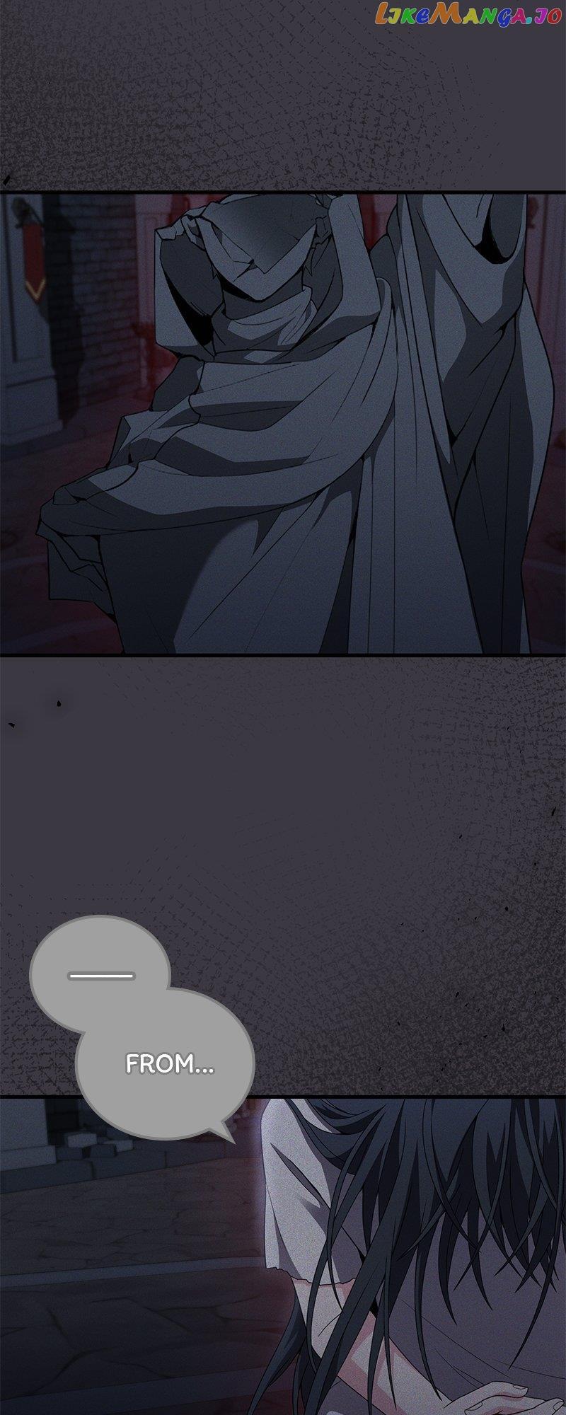 Libera Me Chapter 10 page 35