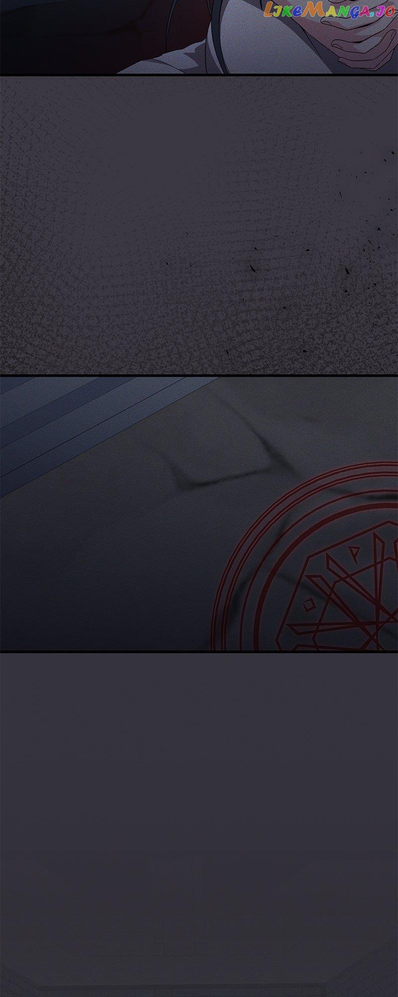 Libera Me Chapter 10 page 36