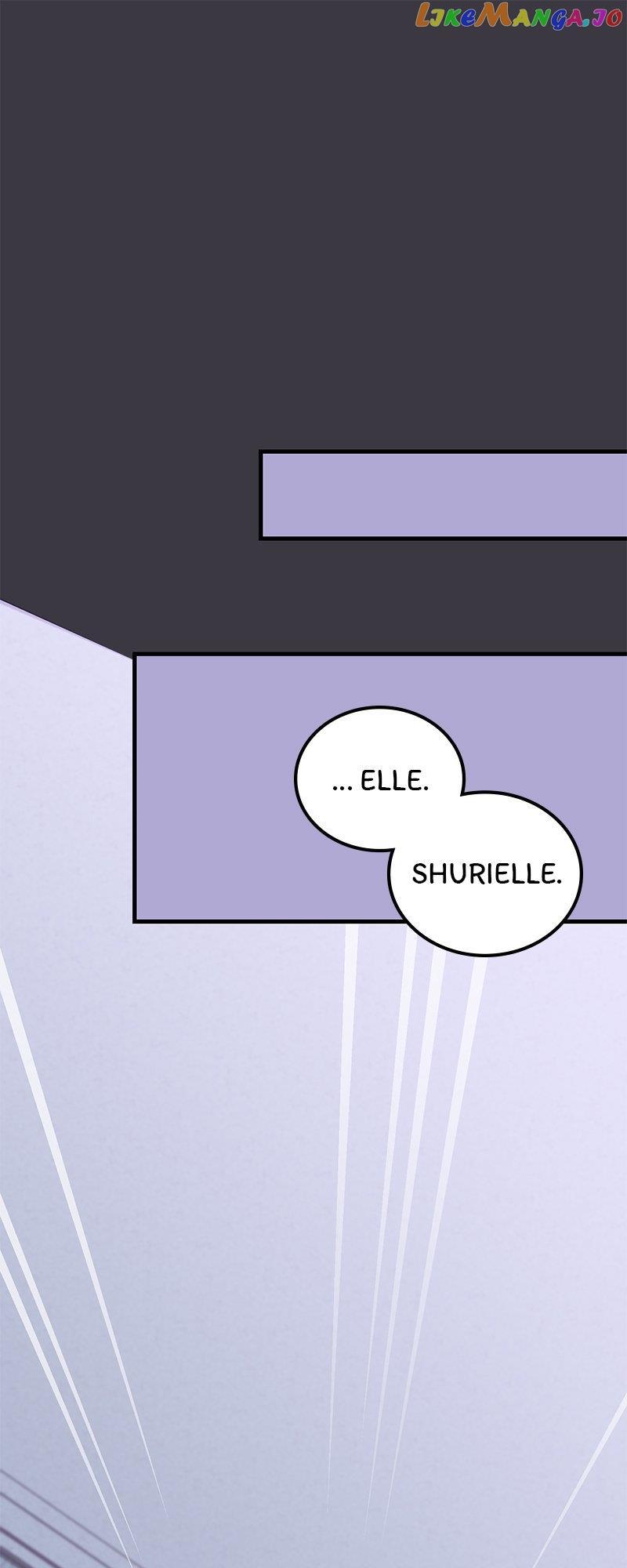 Libera Me Chapter 10 page 38
