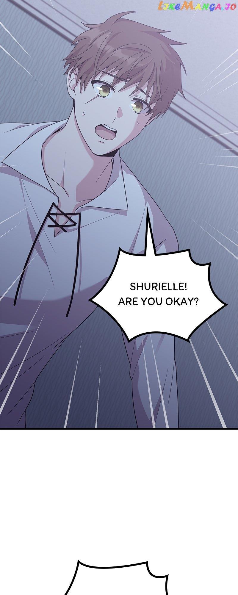 Libera Me Chapter 10 page 39