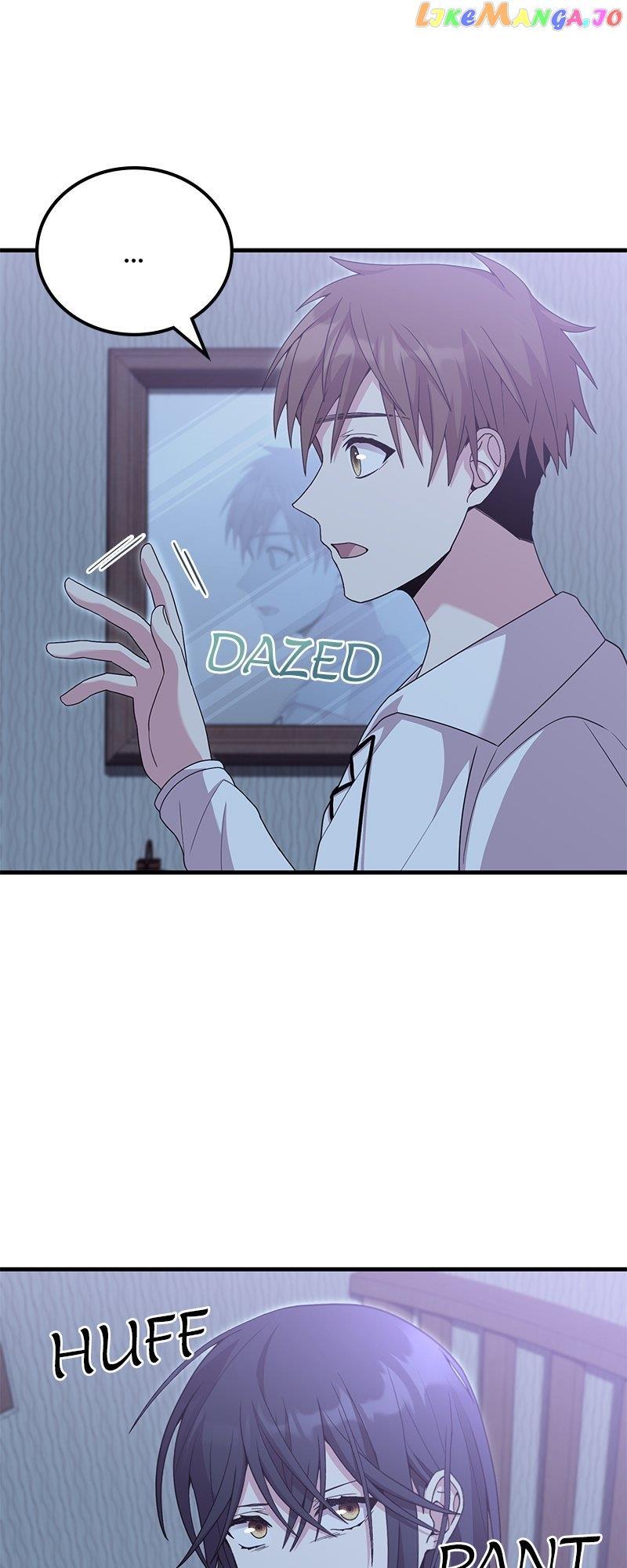 Libera Me Chapter 10 page 43