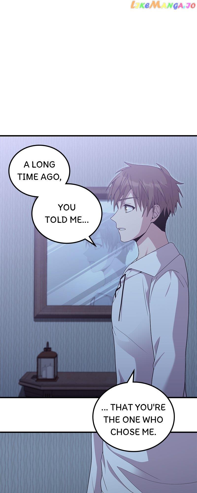 Libera Me Chapter 10 page 45