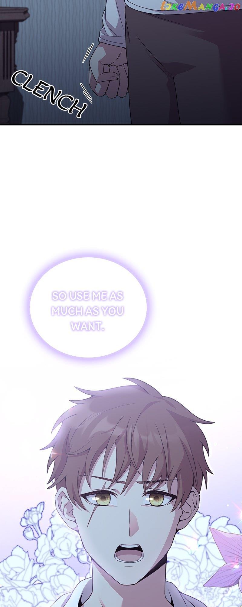 Libera Me Chapter 10 page 46