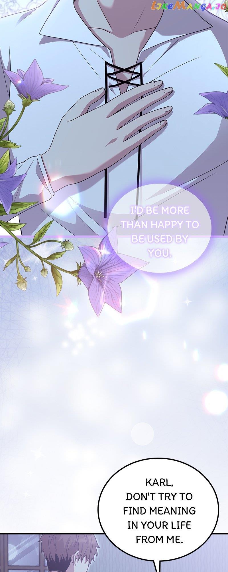 Libera Me Chapter 10 page 47
