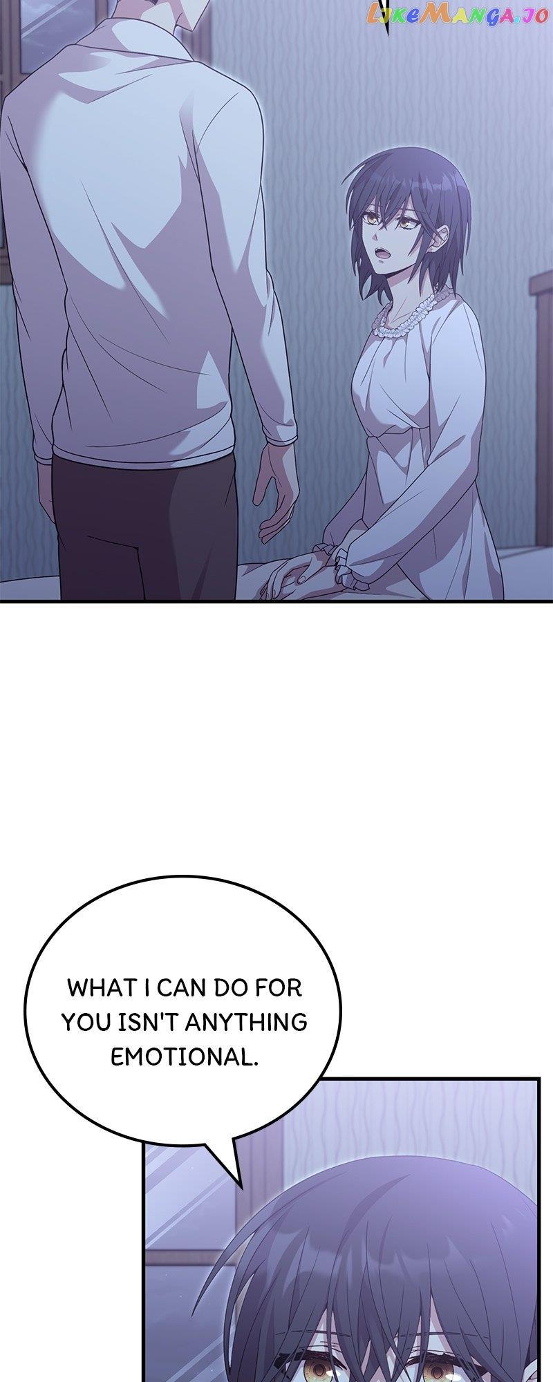 Libera Me Chapter 10 page 48