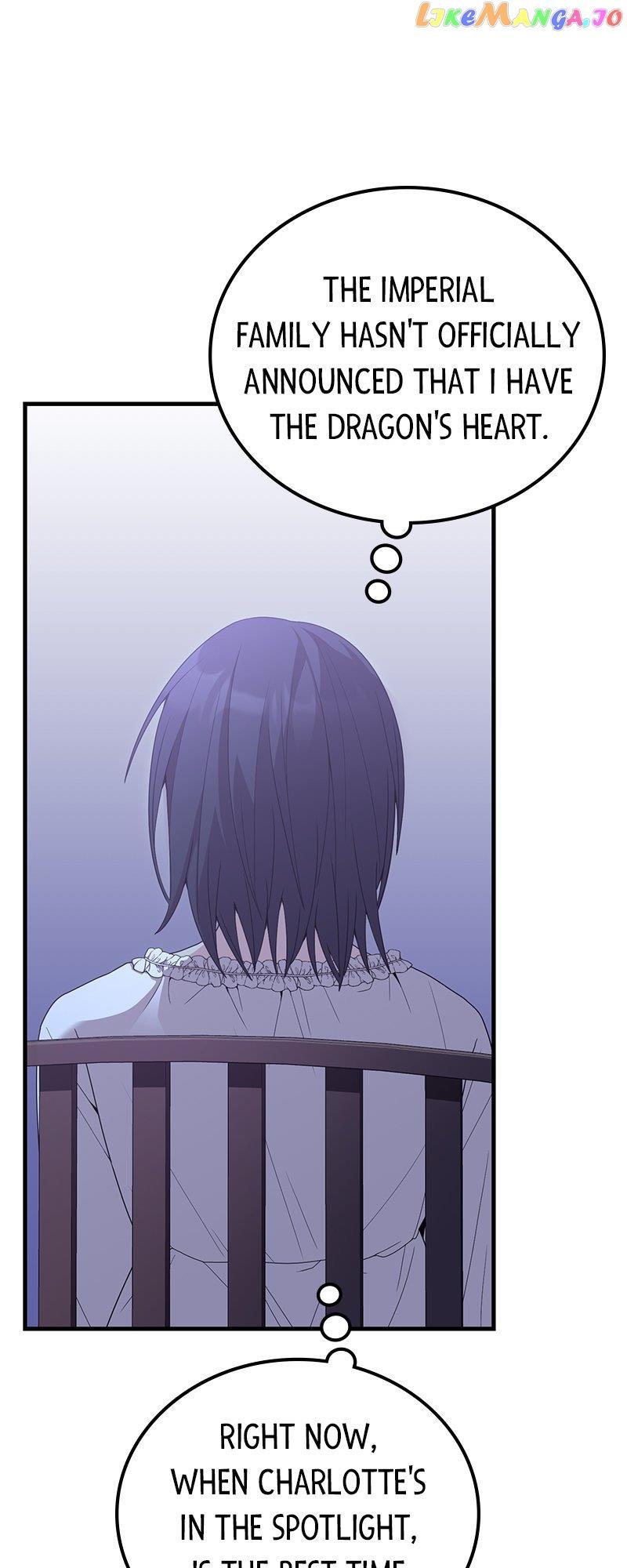 Libera Me Chapter 10 page 52