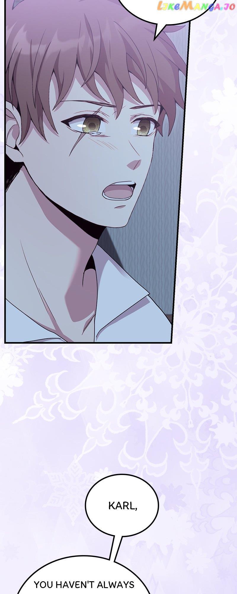 Libera Me Chapter 10 page 60