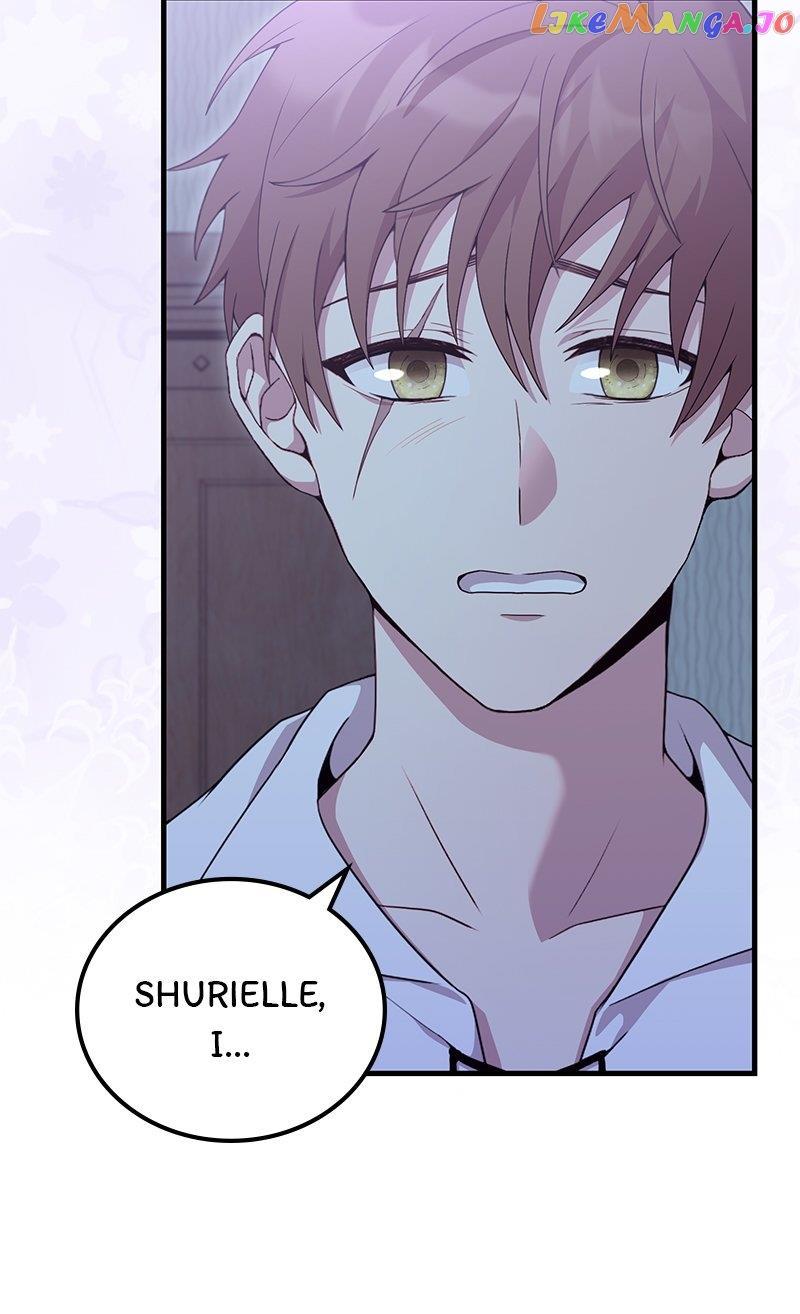 Libera Me Chapter 10 page 62