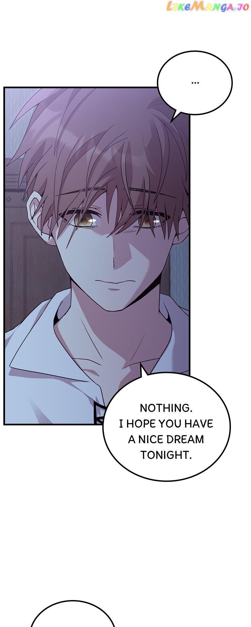 Libera Me Chapter 10 page 63