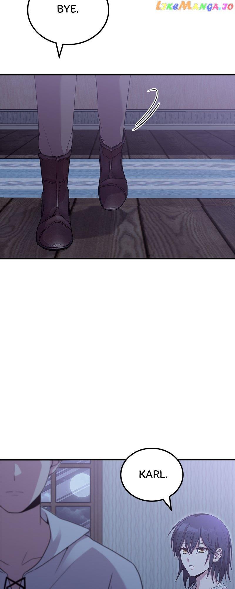 Libera Me Chapter 10 page 64