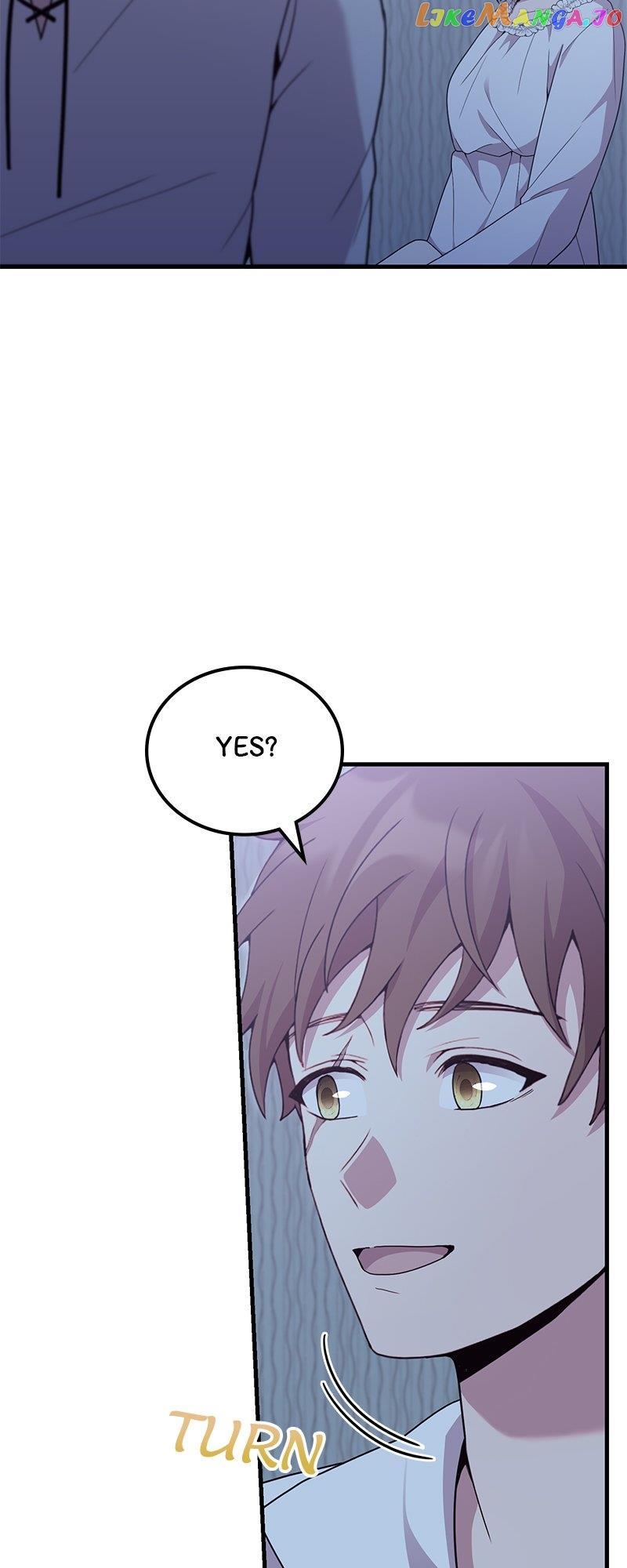 Libera Me Chapter 10 page 65