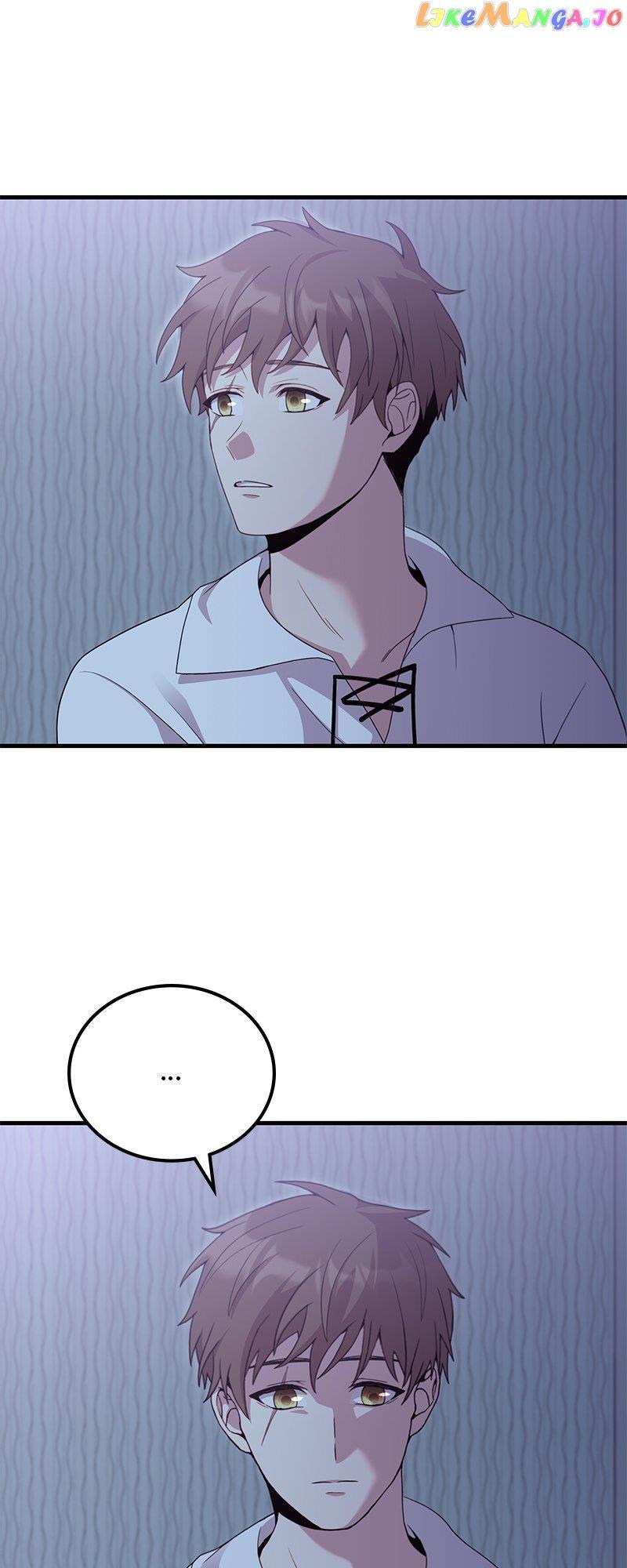 Libera Me Chapter 10 page 67