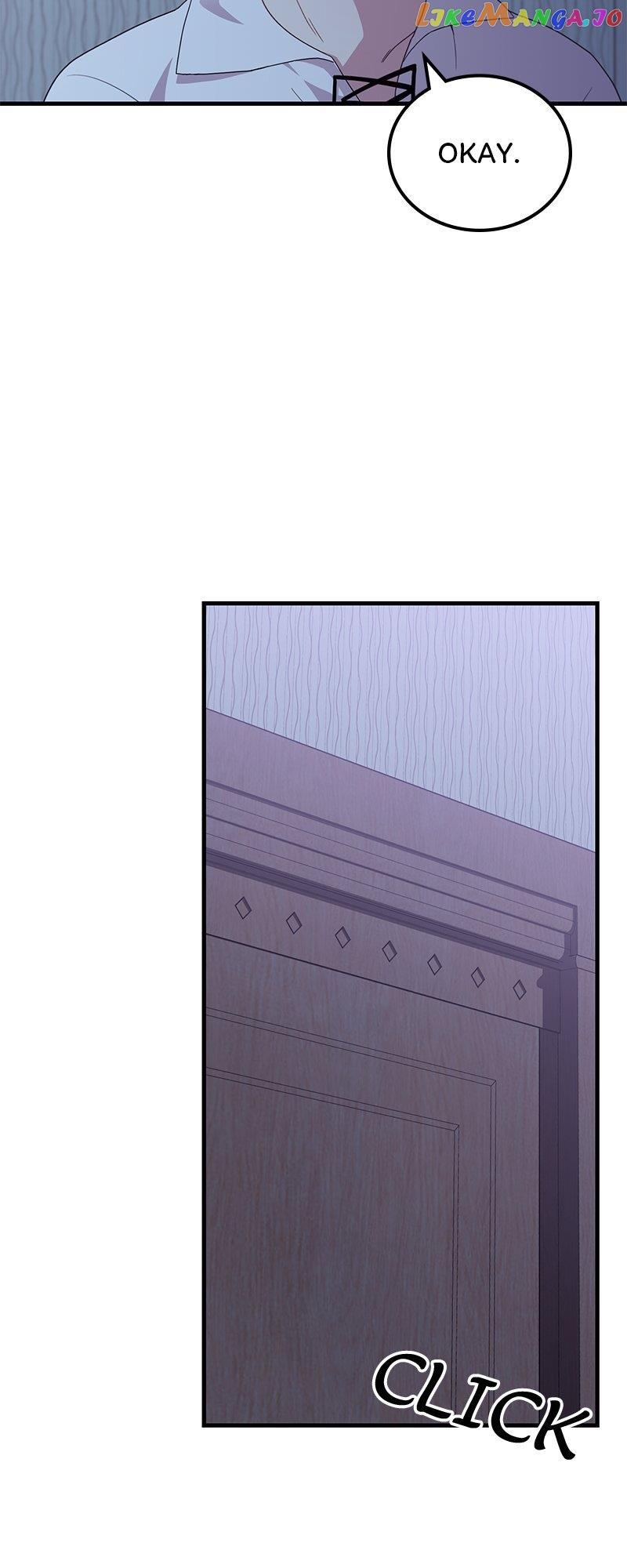Libera Me Chapter 10 page 68
