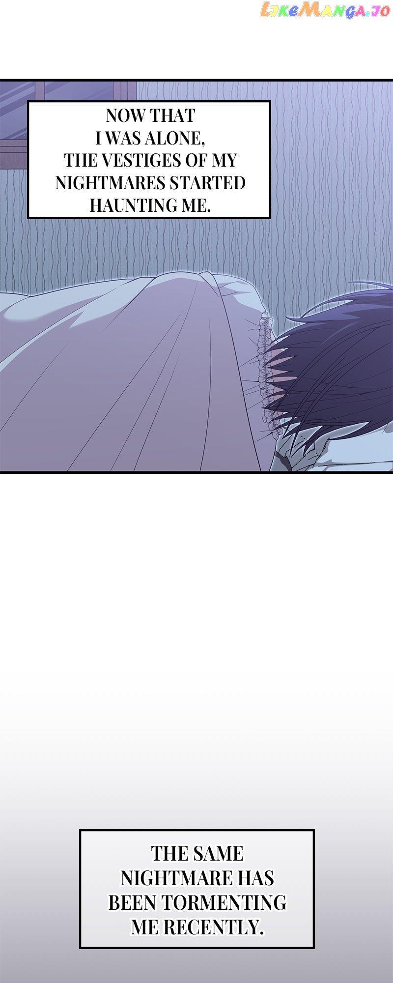Libera Me Chapter 10 page 70