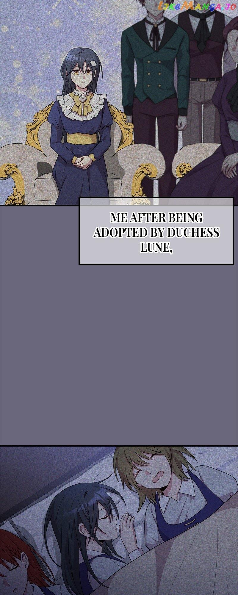 Libera Me Chapter 10 page 72