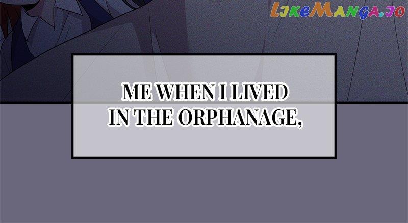 Libera Me Chapter 10 page 73