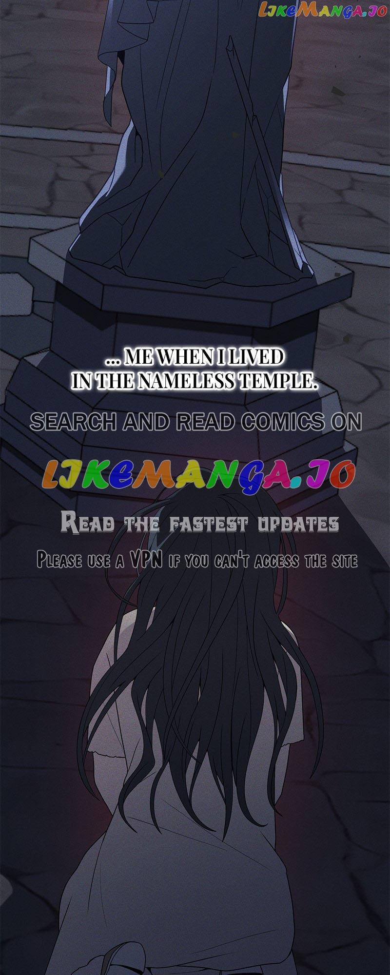 Libera Me Chapter 10 page 76