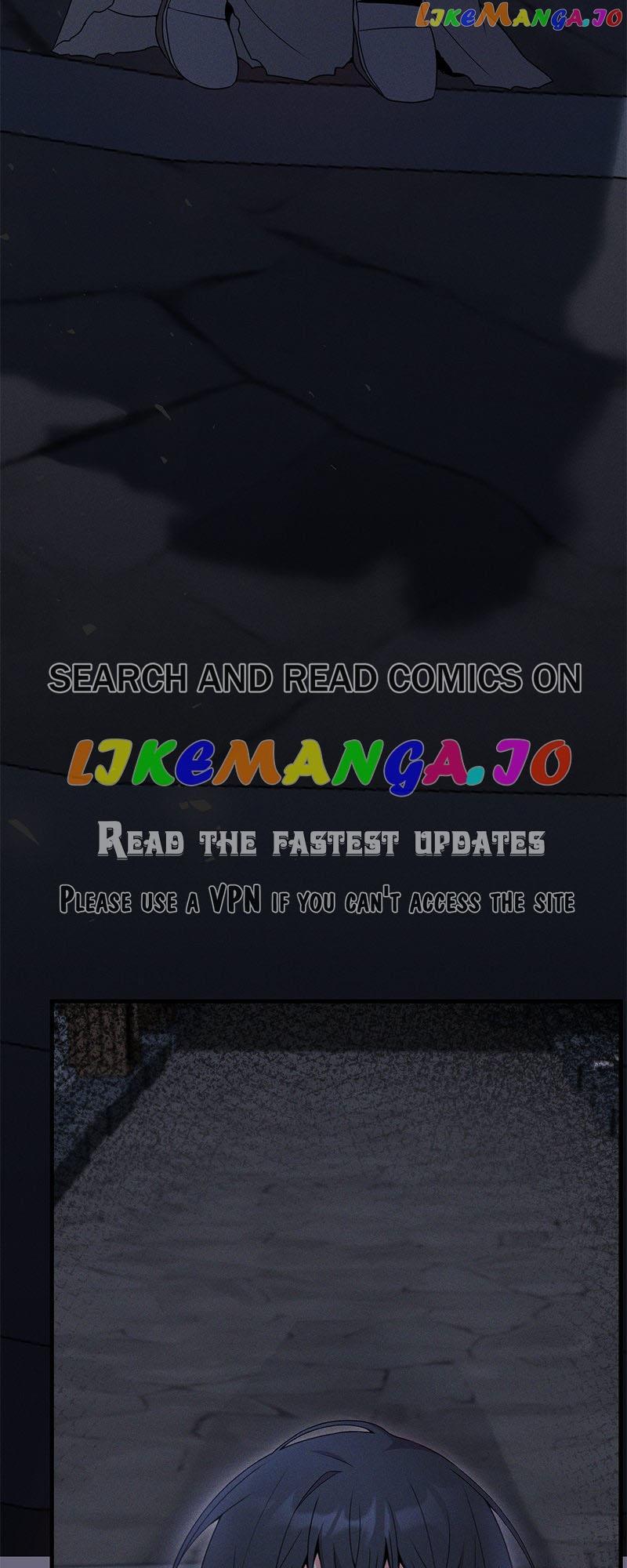 Libera Me Chapter 10 page 77