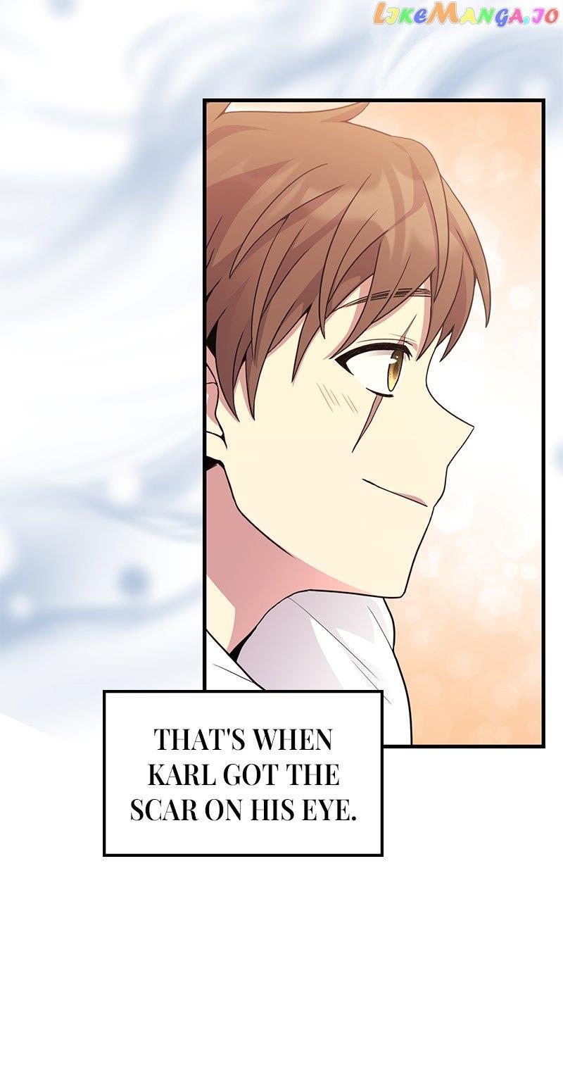 Libera Me Chapter 10 page 7