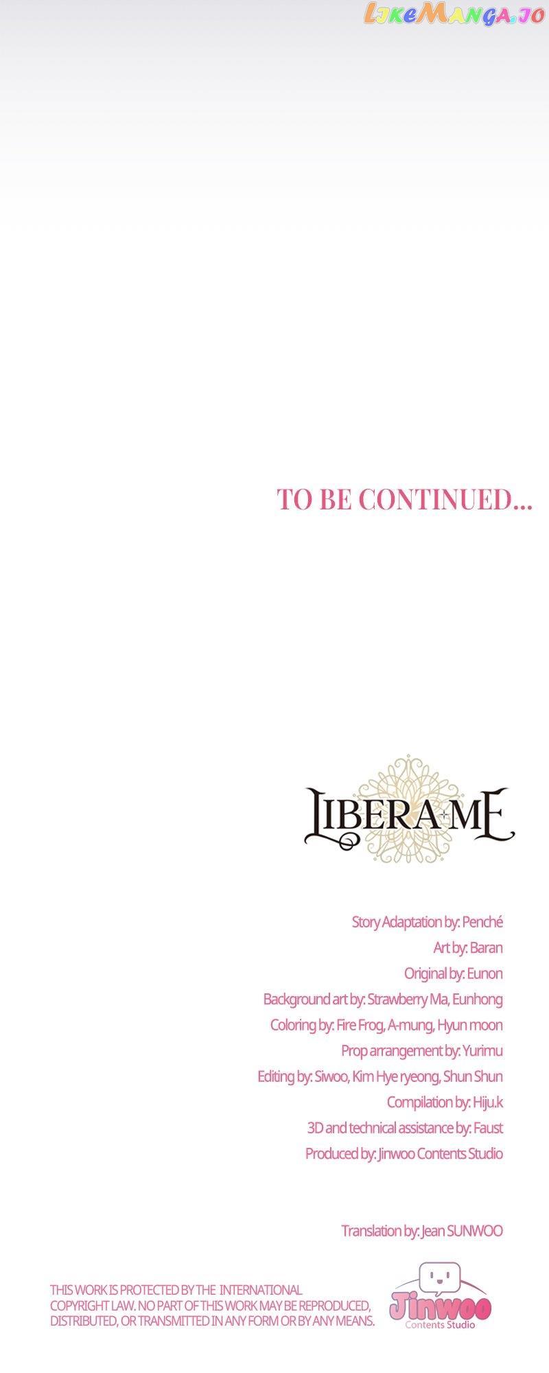 Libera Me Chapter 10 page 79