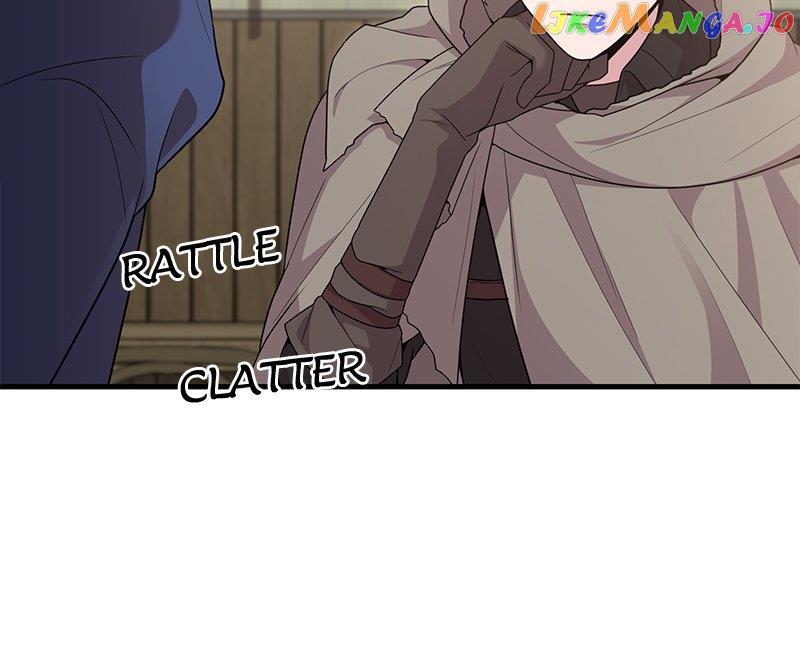 Libera Me Chapter 11 page 17