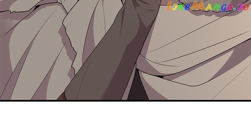 Libera Me Chapter 11 page 22