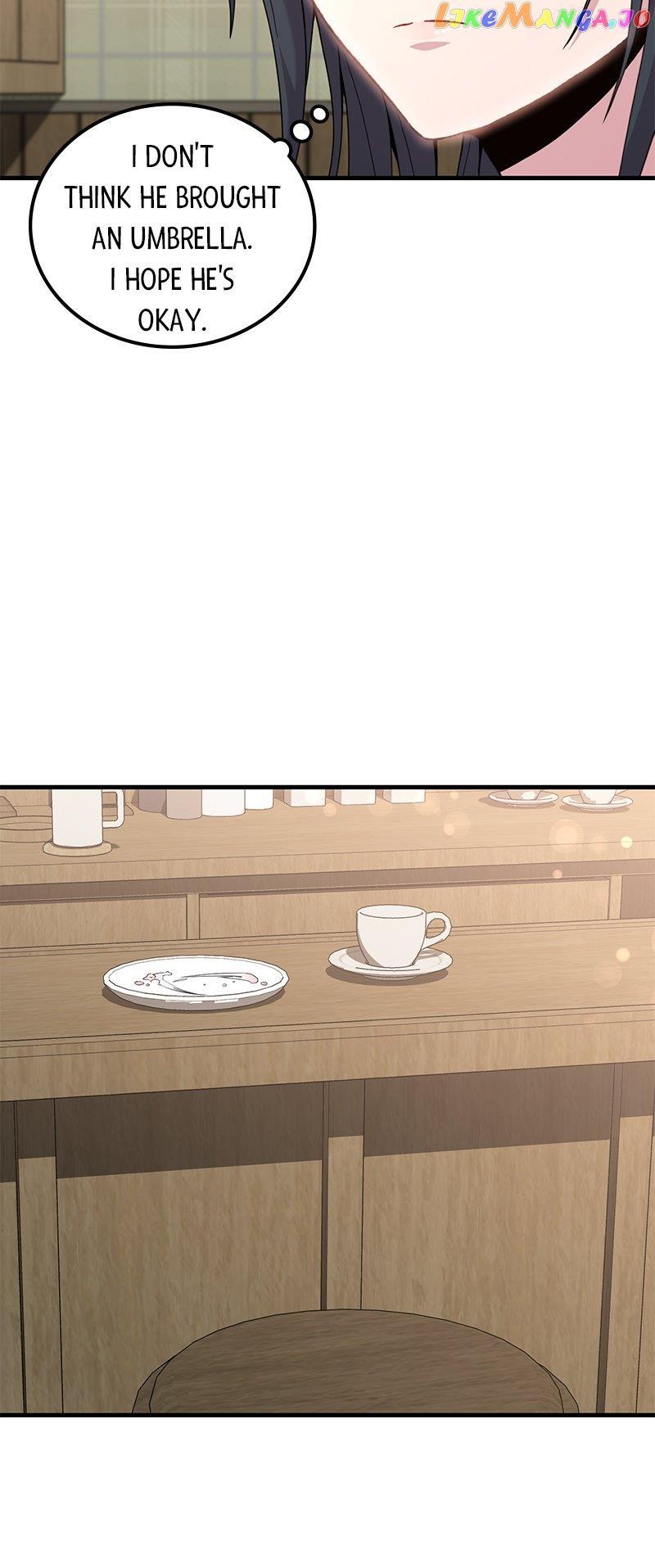 Libera Me Chapter 11 page 36