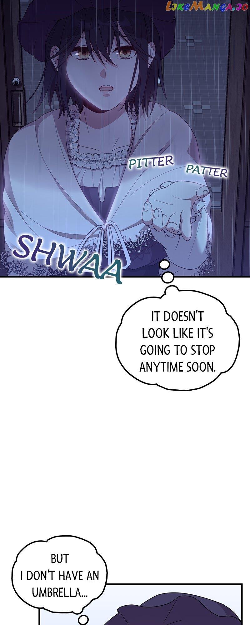 Libera Me Chapter 11 page 39