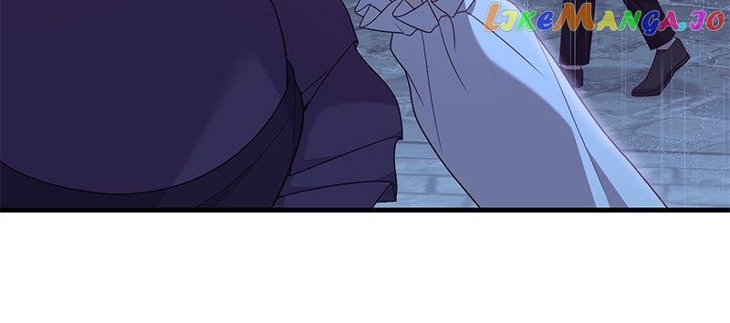 Libera Me Chapter 11 page 41
