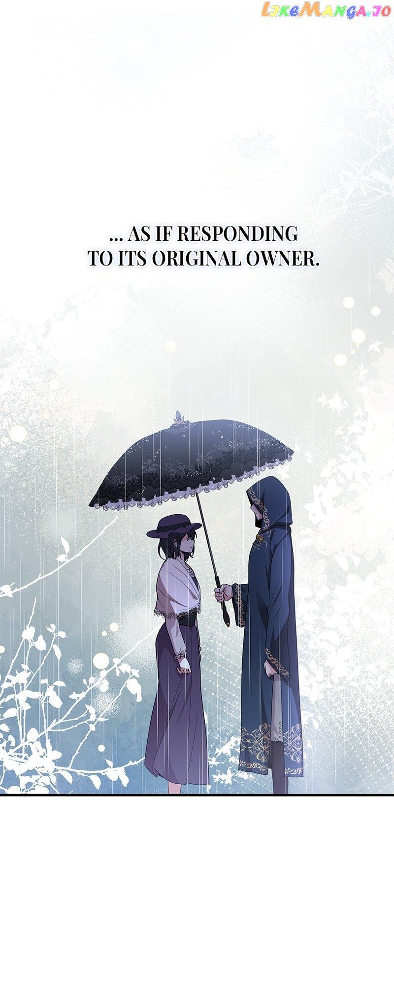 Libera Me Chapter 11 page 45