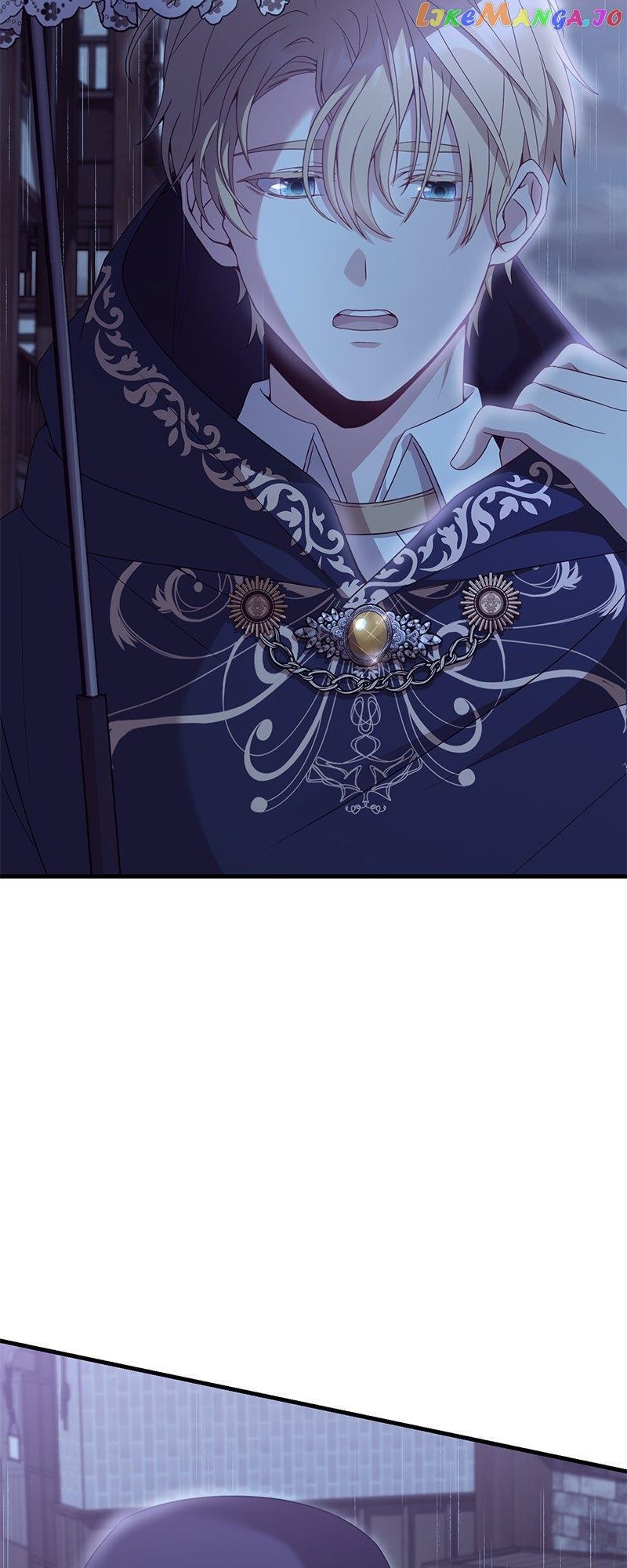 Libera Me Chapter 11 page 51