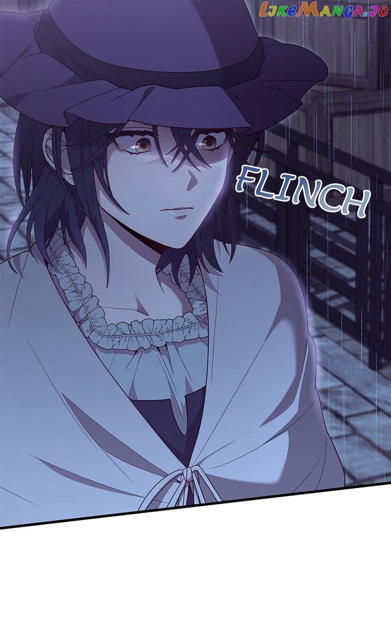 Libera Me Chapter 11 page 52