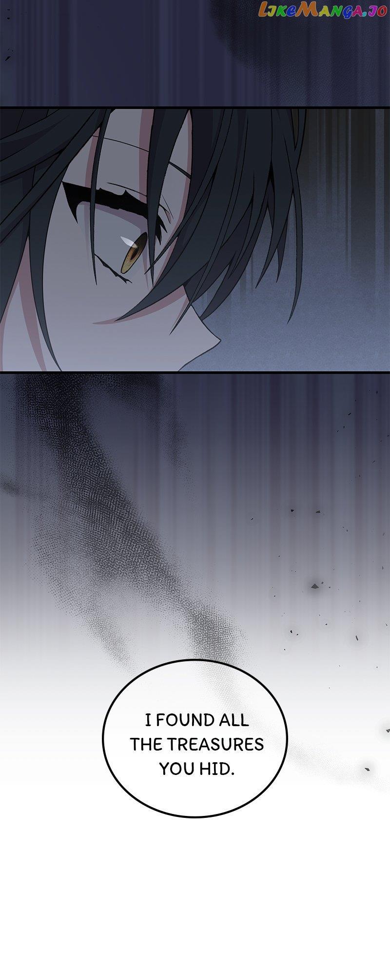 Libera Me Chapter 11 page 54